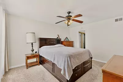 5981 Arapaho Road #901, Dallas, TX 75248 - Photo 24