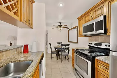 5981 Arapaho Road #901, Dallas, TX 75248 - Photo 22