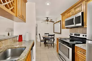 5981 Arapaho Rd, Dallas, TX 75248 - Photo 22