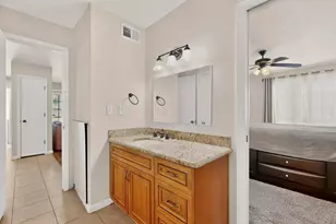 5981 Arapaho Rd, Dallas, TX 75248 - Photo 28