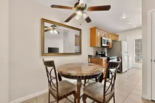 5981 Arapaho Rd, Dallas, TX 75248 - Photo 16