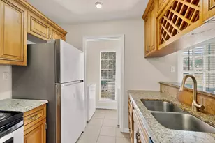 5981 Arapaho Rd, Dallas, TX 75248 - Photo 6