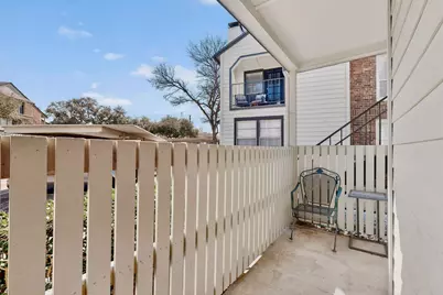5981 Arapaho Road #901, Dallas, TX 75248 - Photo 12