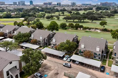 5981 Arapaho Road #901, Dallas, TX 75248 - Photo 36