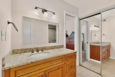5981 Arapaho Road #901, Dallas, TX 75248 - Photo 26