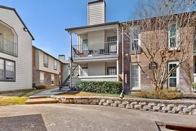 5981 Arapaho Road #901, Dallas, TX 75248 - Photo 1