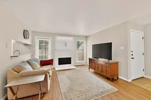 5981 Arapaho Rd, Dallas, TX 75248 - Photo 4