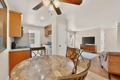 5981 Arapaho Road #901, Dallas, TX 75248 - Photo 4