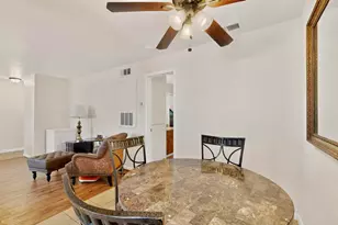 5981 Arapaho Rd, Dallas, TX 75248 - Photo 22
