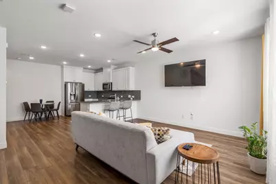 3432 Zellwood Lane, McKinney, TX 75069 - Photo 10