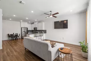 3432 Zellwood Ln, McKinney, TX 75069 - Photo 10