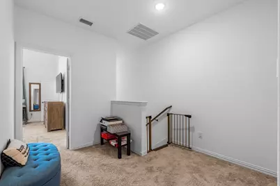 3432 Zellwood Lane, McKinney, TX 75069 - Photo 22