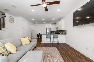 3432 Zellwood Ln, McKinney, TX 75069 - Photo 12