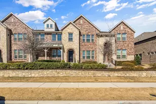 3432 Zellwood Ln, McKinney, TX 75069 - Photo 34