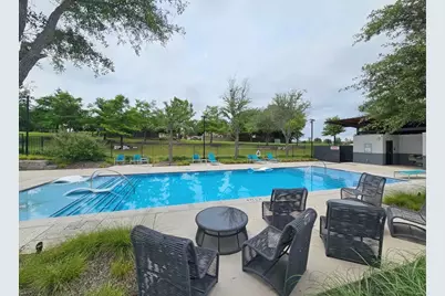 3432 Zellwood Lane, McKinney, TX 75069 - Photo 36