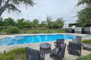 3432 Zellwood Ln, McKinney, TX 75069 - Photo 36