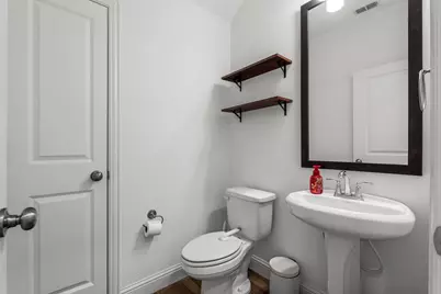 3432 Zellwood Lane, McKinney, TX 75069 - Photo 18