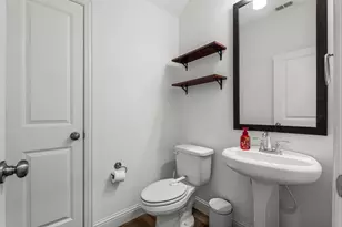 3432 Zellwood Ln, McKinney, TX 75069 - Photo 18