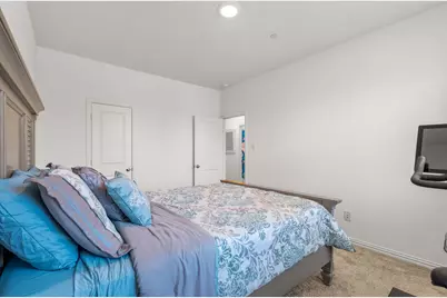 3432 Zellwood Lane, McKinney, TX 75069 - Photo 30