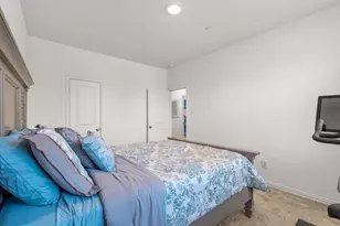 3432 Zellwood Ln, McKinney, TX 75069 - Photo 30