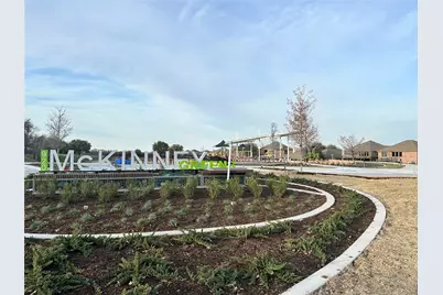 3432 Zellwood Lane, McKinney, TX 75069 - Photo 40