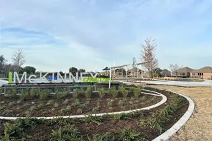 3432 Zellwood Ln, McKinney, TX 75069 - Photo 40