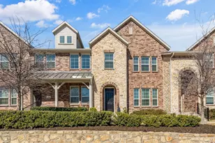 3432 Zellwood Ln, McKinney, TX 75069 - Photo 1