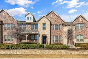 3432 Zellwood Ln, McKinney, TX 75069 - Photo 2