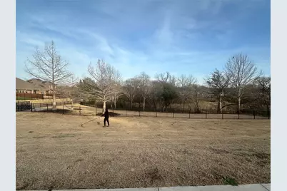 3432 Zellwood Lane, McKinney, TX 75069 - Photo 38