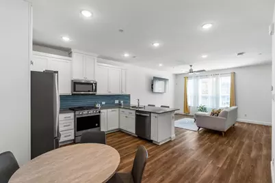 3432 Zellwood Lane, McKinney, TX 75069 - Photo 16