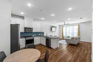 3432 Zellwood Ln, McKinney, TX 75069 - Photo 16