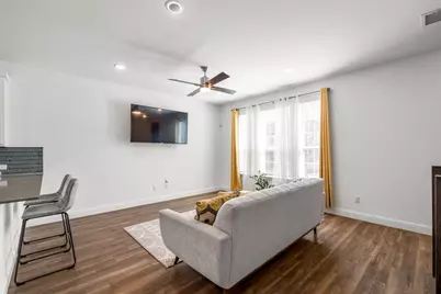 3432 Zellwood Lane, McKinney, TX 75069 - Photo 8