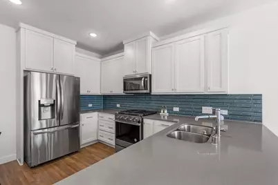 3432 Zellwood Lane, McKinney, TX 75069 - Photo 14