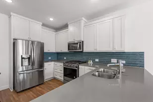 3432 Zellwood Ln, McKinney, TX 75069 - Photo 14