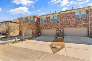 3432 Zellwood Ln, McKinney, TX 75069 - Photo 32