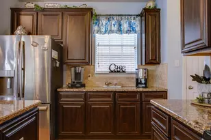 7906 Marquett Dr, Rowlett, TX 75089 - Photo 16