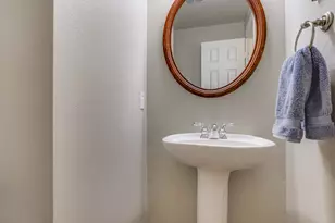 7906 Marquett Dr, Rowlett, TX 75089 - Photo 34