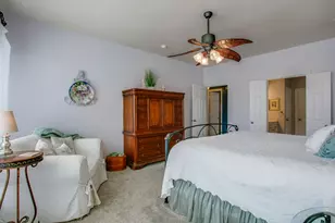 7906 Marquett Dr, Rowlett, TX 75089 - Photo 32