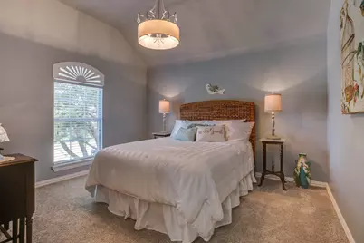 7906 Marquett Drive, Rowlett, TX 75089 - Photo 20