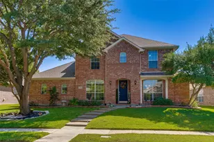 7906 Marquett Dr, Rowlett, TX 75089 - Photo 1