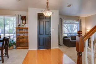 7906 Marquett Dr, Rowlett, TX 75089 - Photo 2