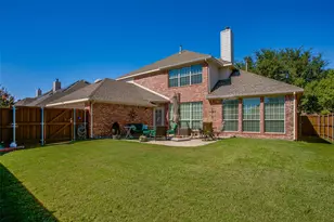 7906 Marquett Dr, Rowlett, TX 75089 - Photo 38