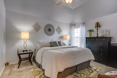 7906 Marquett Drive, Rowlett, TX 75089 - Photo 22