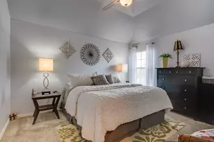 7906 Marquett Dr, Rowlett, TX 75089 - Photo 22