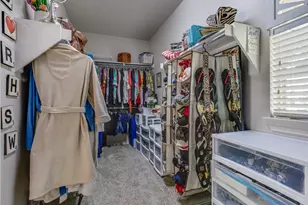 7906 Marquett Dr, Rowlett, TX 75089 - Photo 26