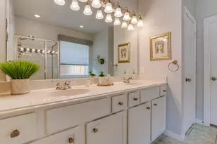 7906 Marquett Dr, Rowlett, TX 75089 - Photo 30