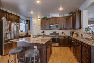 7906 Marquett Drive, Rowlett, TX 75089 - Photo 14