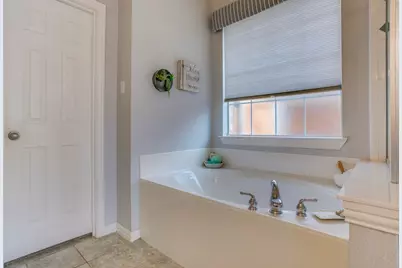 7906 Marquett Drive, Rowlett, TX 75089 - Photo 28