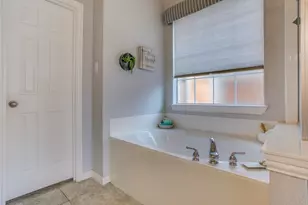 7906 Marquett Dr, Rowlett, TX 75089 - Photo 28