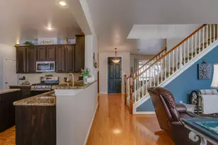 7906 Marquett Dr, Rowlett, TX 75089 - Photo 12